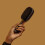 PATTERN by Tracee Ellis Ross Double-Sided Bristle Brush 4
