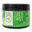 Gel de Fixação e Torção Pure O Hair Solution 8 Oz (Pacote com 1) 1