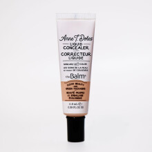 ATD C&G flydende concealer #20