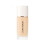 Laura Mercier Laura Mercier Echte Flawless Foundation 1