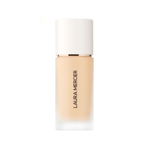 Laura Mercier Laura Mercier Echte Flawless Foundation