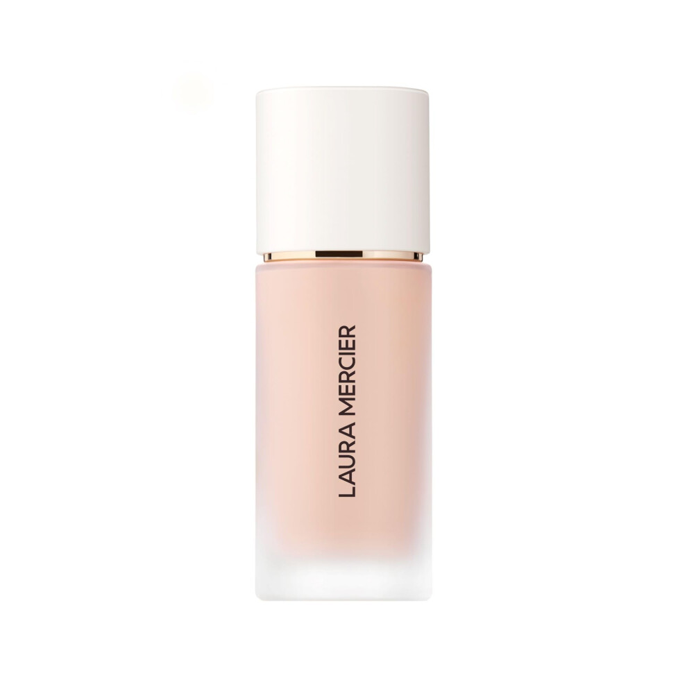 Laura Mercier Real Flawless Foundation