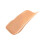 Laura Mercier Laura Mercier Echte Flawless Foundation 2