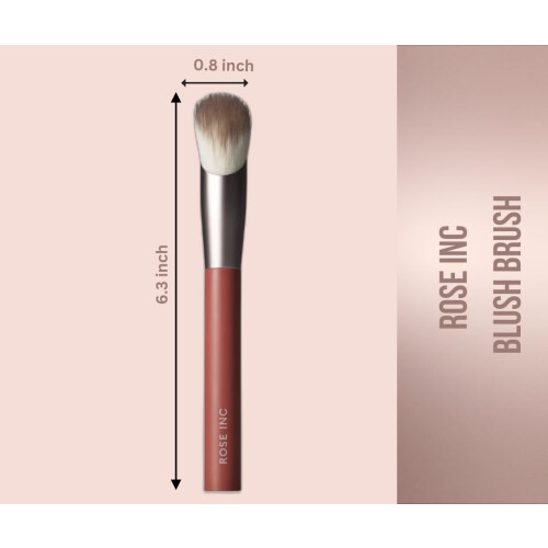 ?????? ???? Rose Inc Number 2   e G???a - ?????? ?a?????? Vegan & ???s?  ? ??a ????  ? ?fa?  ??? 1