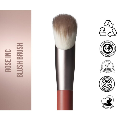 ?????? ???? Rose Inc Number 2   e G???a - ?????? ?a?????? Vegan & ???s?  ? ??a ????  ? ?fa?  ??? 2
