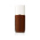 Laura Mercier Laura Mercier Echte Flawless Foundation 1
