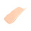 Laura Mercier Laura Mercier Echte Flawless Foundation 2