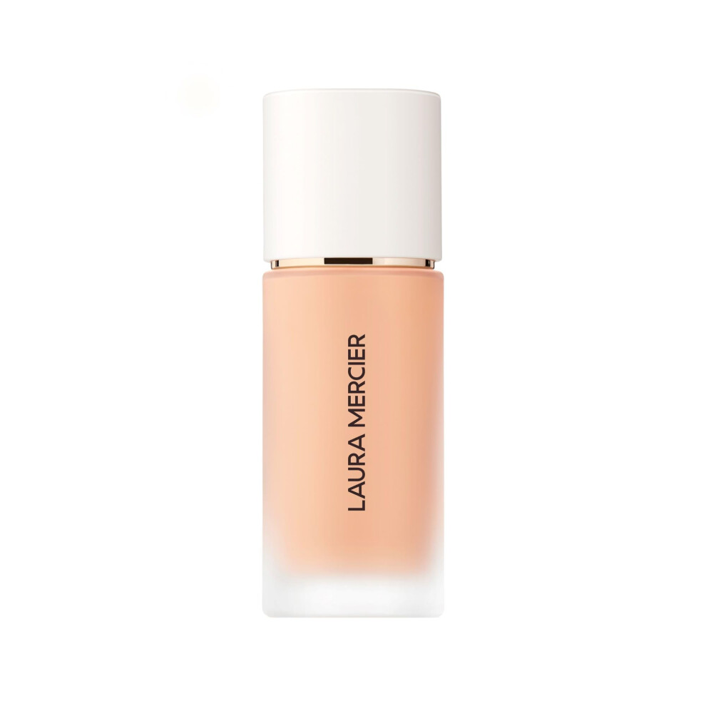 Laura Mercier Real Flawless Foundation