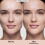 Laura Mercier Laura Mercier Echte Flawless Foundation 3