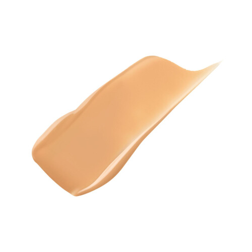 Laura Mercier Laura Mercier Echte Flawless Foundation 1