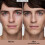 Laura Mercier Laura Mercier Echte Flawless Foundation 2