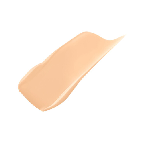 Laura Mercier Laura Mercier Echte Flawless Foundation 2