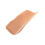 Laura Mercier Laura Mercier Echte Flawless Foundation 2