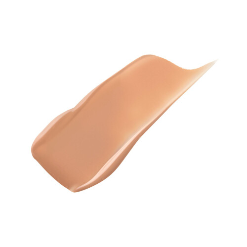 Laura Mercier Laura Mercier Echte Flawless Foundation 1