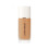 Laura Mercier Laura Mercier Echte Flawless Foundation 1
