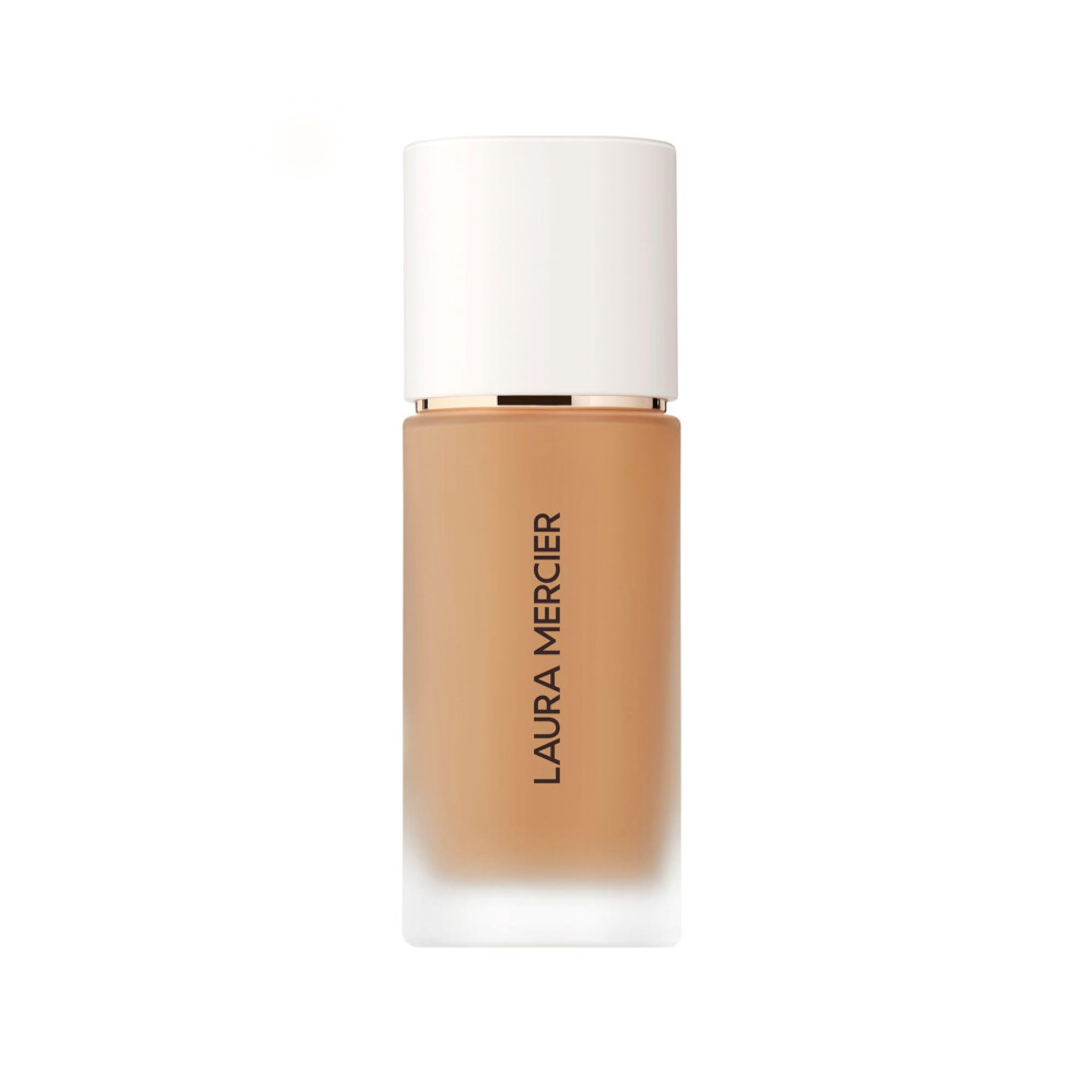 Laura Mercier Real Flawless Foundation
