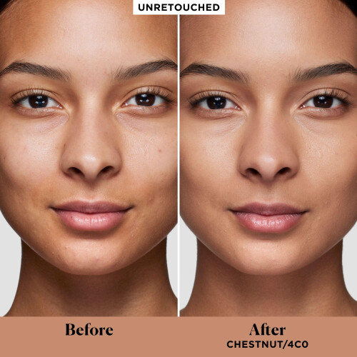 Laura Mercier Laura Mercier Echte Flawless Foundation 2