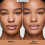 Laura Mercier Laura Mercier Echte Flawless Foundation 2