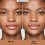 Laura Mercier Laura Mercier Echte Flawless Foundation 2