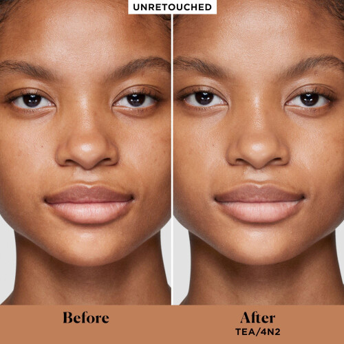 Laura Mercier Laura Mercier Echte Flawless Foundation 1