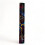 Ruj lichid, Kat Von D, Everlasting Hyperlight, 08, Cobra Lily, 12 ml 5