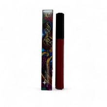 Ruj lichid, Kat Von D, Everlasting Hyperlight, 08, Cobra Lily, 12 ml