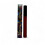 Ruj lichid, Kat Von D, Everlasting Hyperlight, 08, Cobra Lily, 12 ml 1