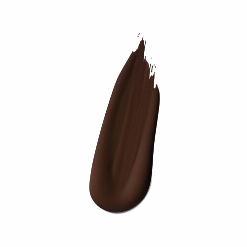 Estee Lauder Est? 1
