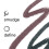 Clinique Quickliner For Eyes Intense| Water Resistant  Smudge Resistant + Safe For Sensitive Eyes  Intense Clove 3