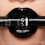 NYX Professional Makeup NYX PROFESSIONAL MAKEUP Βούτυρο Gloss, Μη Κολλώδης Γυαλιστερή Χείλη - Γλυκόριζα (Μαύρο) 5