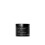 Living Proof Living proof Amp Texture Volumizer 1