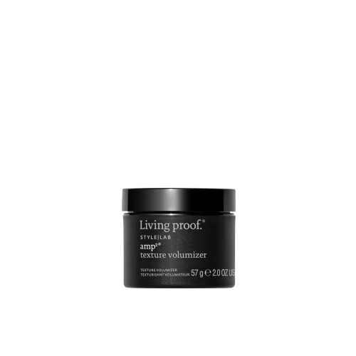 Living Proof Living proof Amp Texture Volumizer