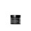 Living Proof Living proof Amp Texture Volumizer 2