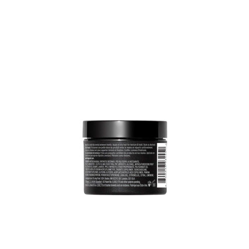 Living Proof Living proof Amp Texture Volumizer 1