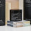 Living Proof Living proof Amp Texture Volumizer 3