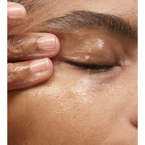 Glossier Milky Oil Διφασικός Αφαιρετικός Καθαριστής Μακιγιάζ 1
