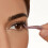 Ardell Extensions de cils pr?-coll?es ? pression nue Ardell - Naturel 4