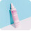 ELEVEN AUSTRALIA Smooth Me Now Thermospray – 6,7 fl. oz. 2