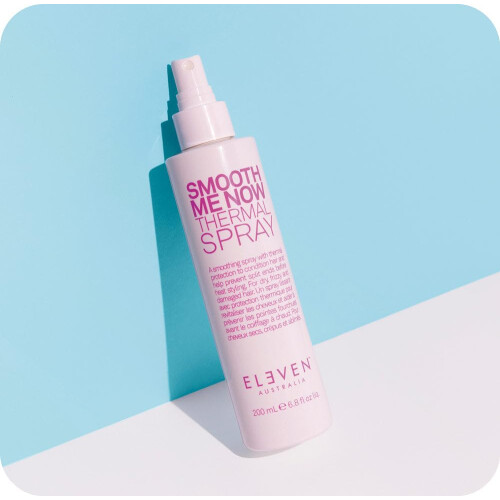 ELEVEN AUSTRALIA Smooth Me Now Thermospray – 6,7 fl. oz. 1