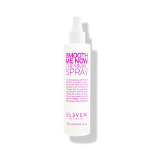 Elleve Australien glat mig nu termisk spray - 6,7 fl oz