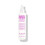 ELEVEN AUSTRALIA Smooth Me Now Thermospray – 6,7 fl. oz. 1