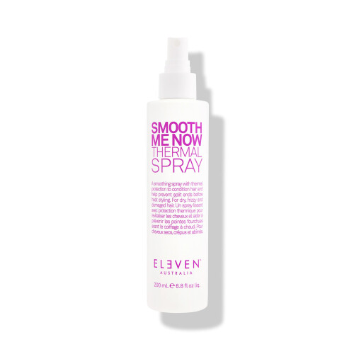 ELEVEN AUSTRALIA Smooth Me Now Thermospray – 6,7 fl. oz.