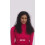 ELEVEN AUSTRALIA Smooth Me Now Thermospray – 6,7 fl. oz. 4