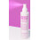 ELEVEN AUSTRALIA Smooth Me Now Thermospray – 6,7 fl. oz. 3