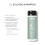 Shampoo Zenagen ECLIPSE Preservação de Cor Anti-Cabelos Brancos 16oz 2