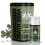 Coach Soak Recovery Bath Soak og Magnesium Lotion med MSM Eucalyptus Tea Tree Bundle (Eucalyptus) 1