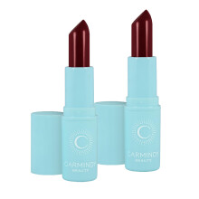 Carmindy Beauty - Universal Love Lipstick Spiced Berry - 2 τεμάχια