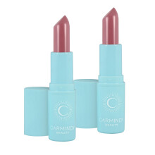 Carmindy Beauty - Universal Love Lipstick Pink Suede - 2 τεμάχια
