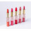 Got Lips? 2in1 Ματ Χείλη & Υγρό Gloss - Πλούσια Χρώση, Θρεπτική, Ενυδατική, Ελαφριά 3