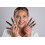 Got Lips? 2in1 Ματ Χείλη & Υγρό Gloss - Πλούσια Χρώση, Θρεπτική, Ενυδατική, Ελαφριά 4